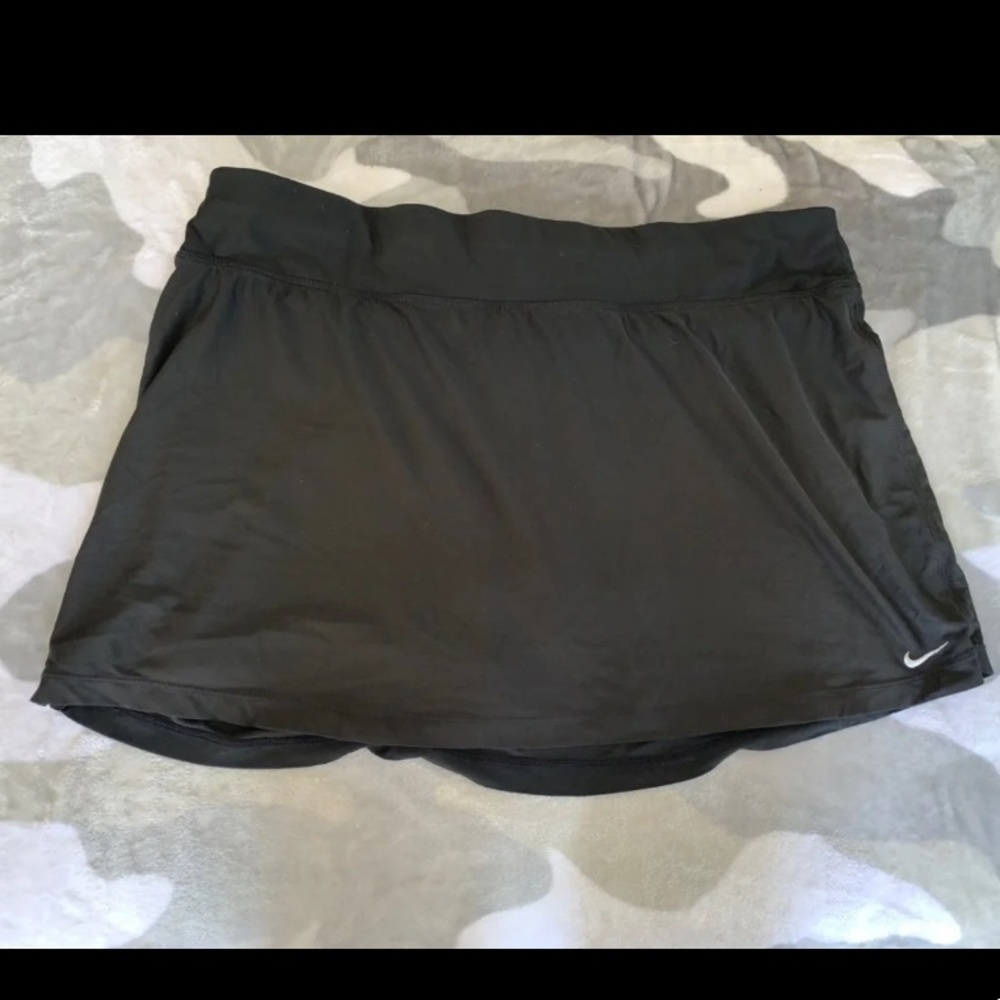 Nike Skort
